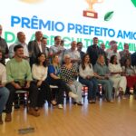 PremioPrefAmiga