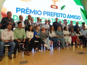 PremioPrefAmiga