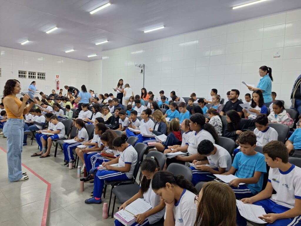 Aulao01