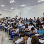 Aulao01