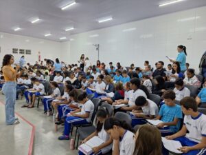 Aulao01
