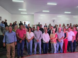 ProjetoPrefSemPapel 1