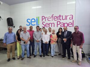 ProjetoPrefSemPapel 2