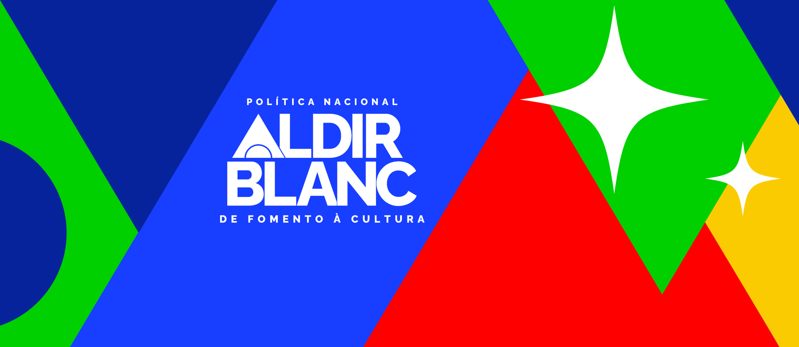 Aldir Blanc