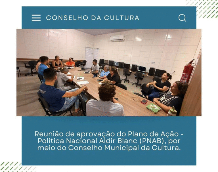 Cultuta
