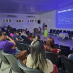 Enfrentamento