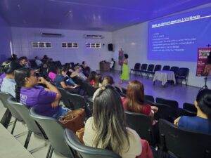 Enfrentamento