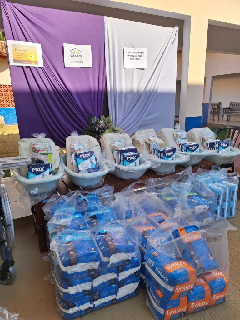 Imagem do WhatsApp de 2025 09 02 à(s) 10.57.06 1fd38cbe