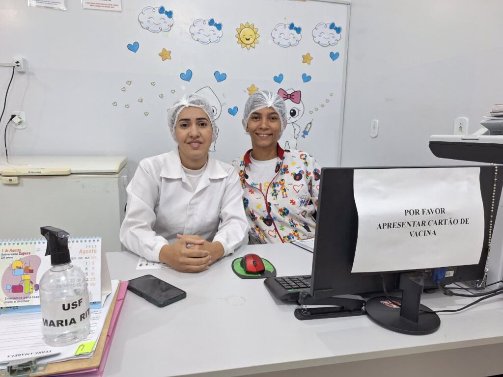 Imagem do WhatsApp de 2025 09 04 à(s) 10.07.42 7c5a60c8