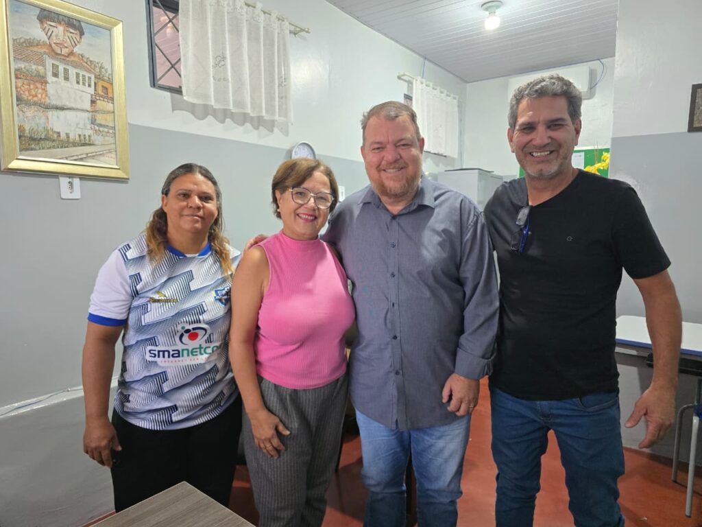 Imagem do WhatsApp de 2025 09 10 à(s) 16.46.25 87d61a40