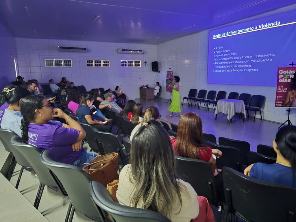 Imagem do WhatsApp de 2025 09 10 à(s) 17.08.40 96540b77