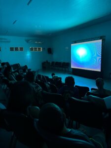 Imagem do WhatsApp de 2025 09 23 à(s) 13.21.41 b7efa22b