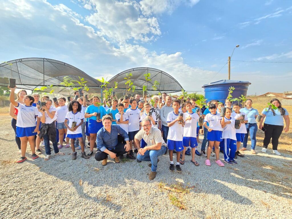 Imagem do WhatsApp de 2025 09 23 à(s) 14.15.02 59332173