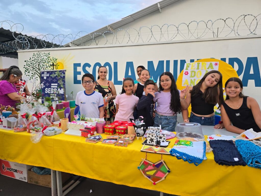 Imagem do WhatsApp de 2025 09 23 à(s) 14.15.02 9b52d9d1