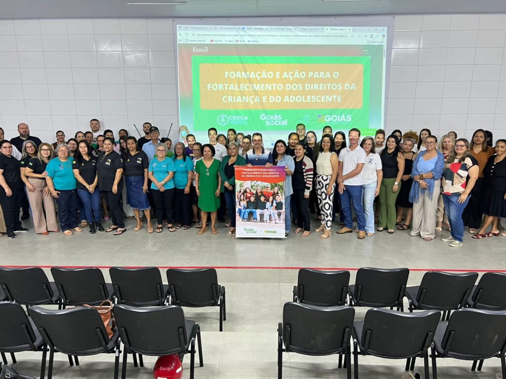 Imagem do WhatsApp de 2025 09 30 à(s) 12.43.38 1fa15dfc