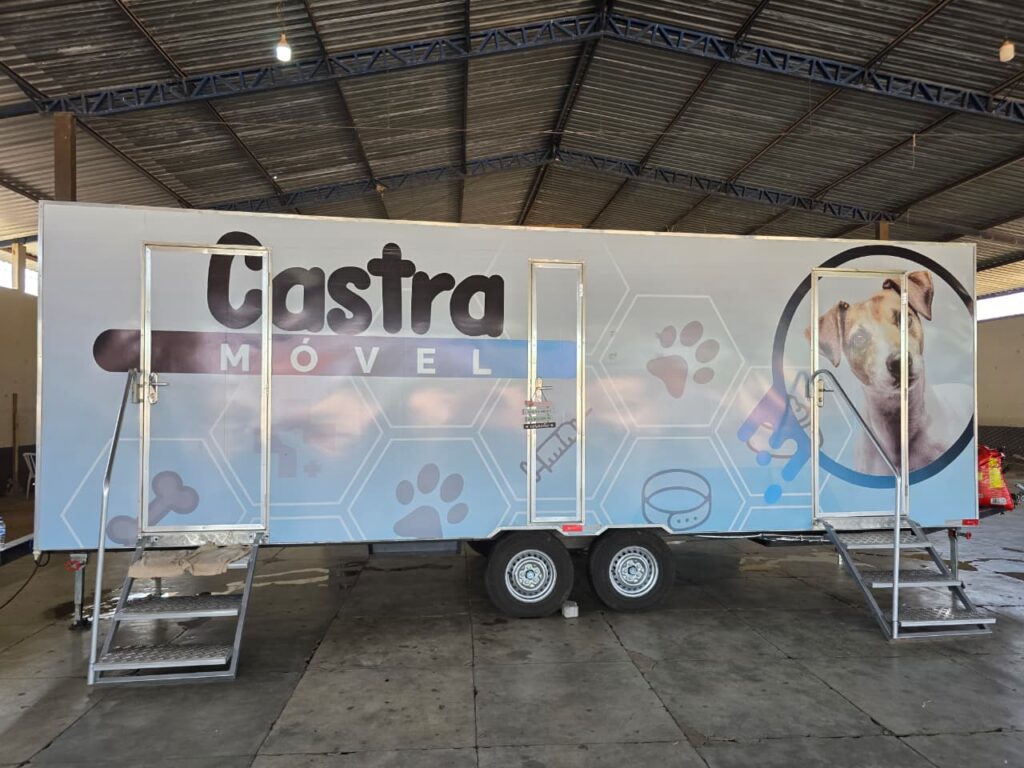 Imagem do WhatsApp de 2025 09 30 à(s) 12.50.34 cd796400