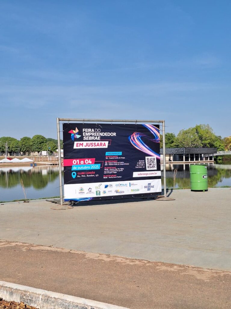 Imagem do WhatsApp de 2025 09 30 à(s) 12.57.42 3e489295