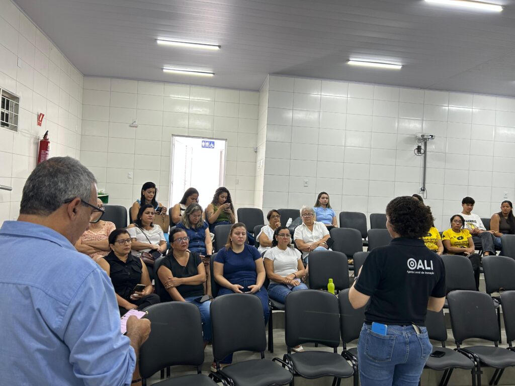 Imagem do WhatsApp de 2025 10 14 à(s) 15.15.45 f25bf2d5