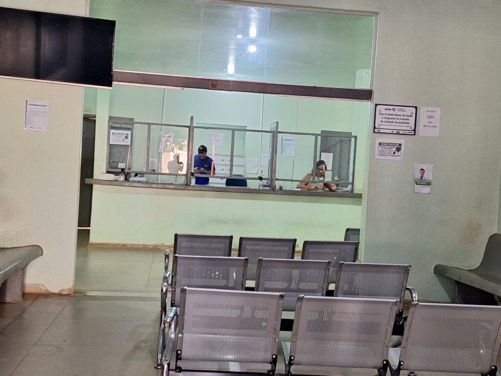 Imagem do WhatsApp de 2025 10 14 à(s) 15.26.23 22b2a9c6