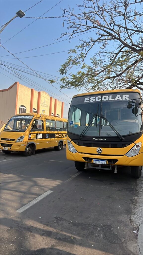 Imagem do WhatsApp de 2025 10 14 à(s) 15.29.14 817dcd86