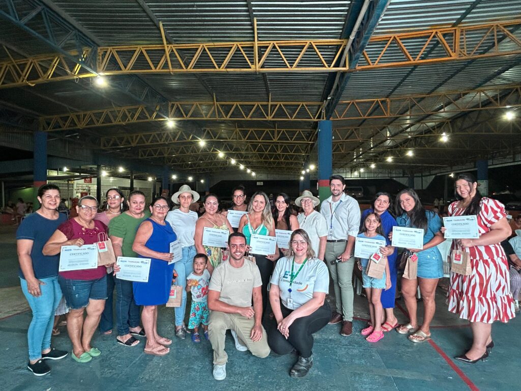 Imagem do WhatsApp de 2025 10 14 à(s) 15.44.09 41650105