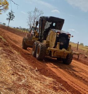 Imagem do WhatsApp de 2025 10 14 à(s) 15.51.23 673e2e33