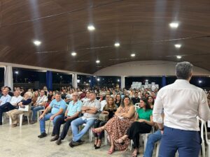 Imagem do WhatsApp de 2025 10 14 à(s) 15.53.32 95bbdded