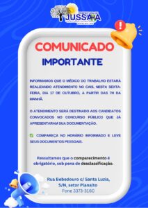 Imagem do WhatsApp de 2025 10 17 à(s) 09.06.18 00dddf44