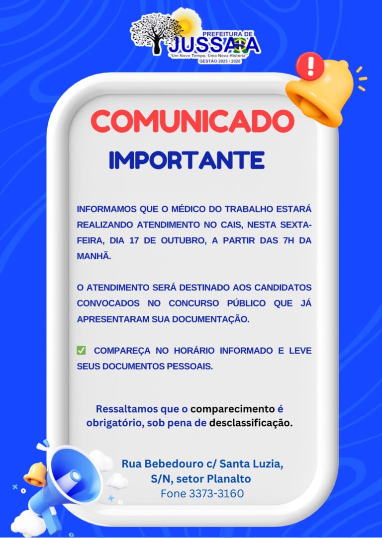 Imagem do WhatsApp de 2025 10 17 à(s) 09.06.18 00dddf44