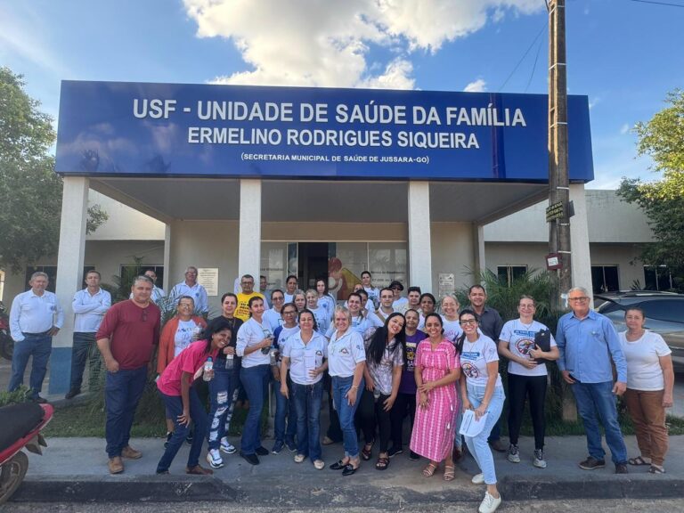Imagem do WhatsApp de 2025 10 22 à(s) 16.15.53 547dc5d7