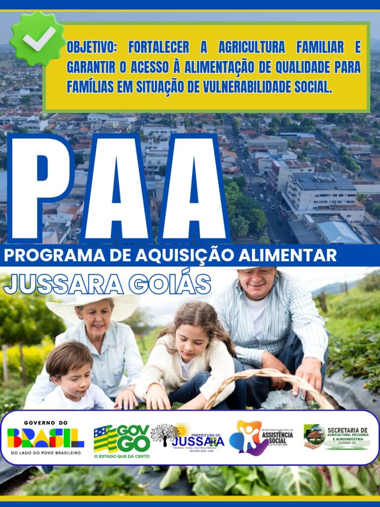 Imagem do WhatsApp de 2025 10 23 à(s) 09.22.36 b0658609