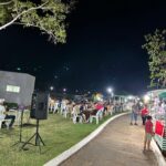 Imagem do WhatsApp de 2025 10 27 à(s) 12.02.21 3884a71b