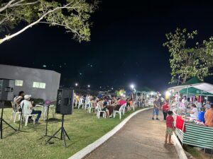 Imagem do WhatsApp de 2025 10 27 à(s) 12.02.21 3884a71b