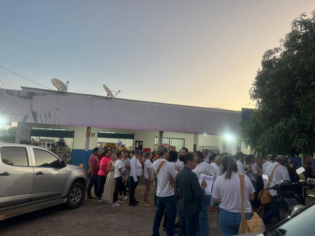 Imagem do WhatsApp de 2025 10 29 à(s) 10.16.50 9f160d5d