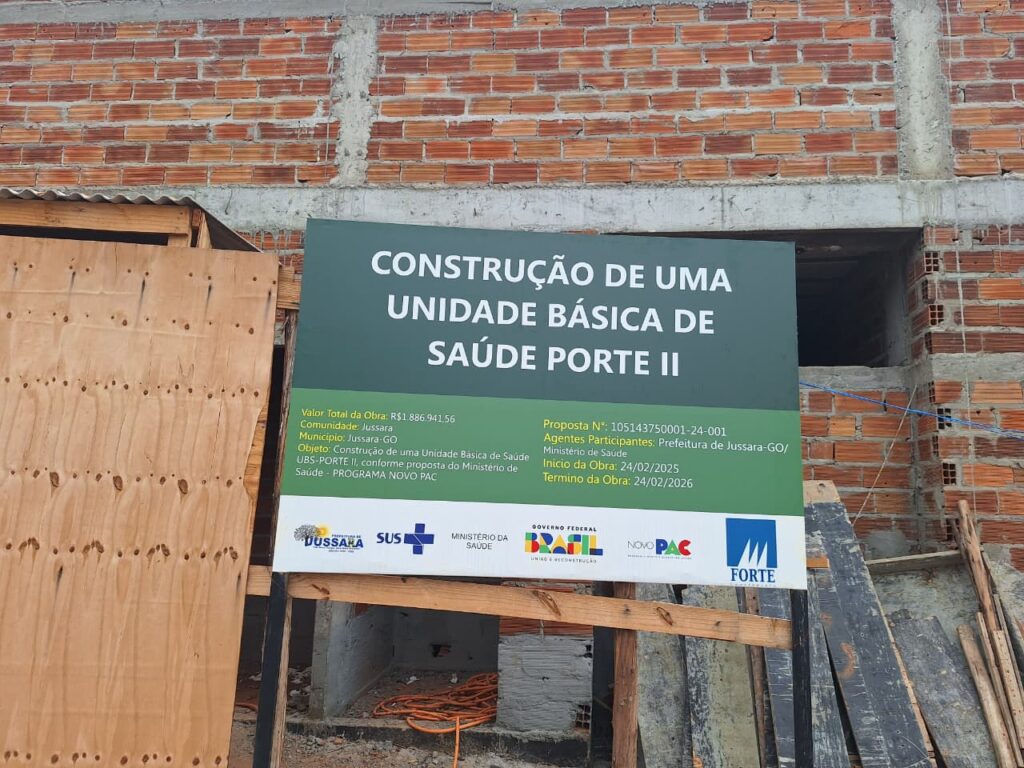 Imagem do WhatsApp de 2025 10 29 à(s) 10.27.41 08deb5e0