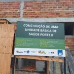 Imagem do WhatsApp de 2025 10 29 à(s) 10.27.41 08deb5e0