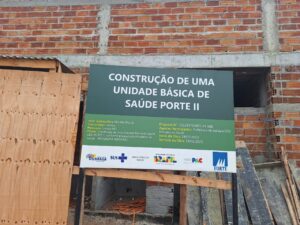 Imagem do WhatsApp de 2025 10 29 à(s) 10.27.41 08deb5e0