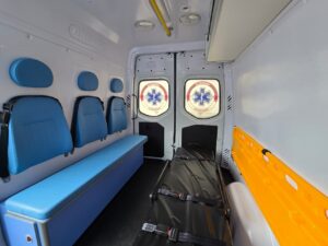 Ambulancia03