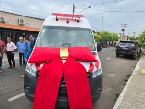 Ambulancia05