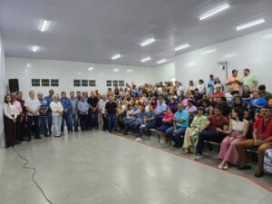 Imagem do WhatsApp de 2025 11 03 à(s) 13.52.43 f5b44d92