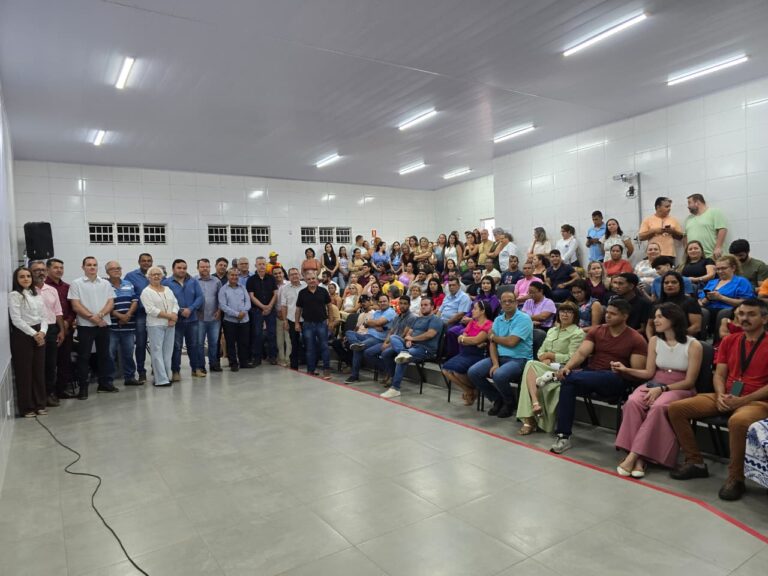 Imagem do WhatsApp de 2025 11 03 à(s) 13.52.43 f5b44d92