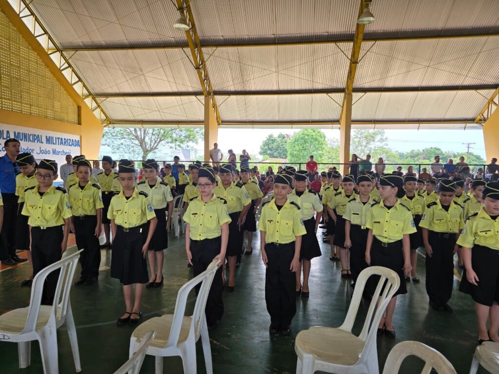 Imagem do WhatsApp de 2025 11 03 à(s) 14.22.29 ddbc1271