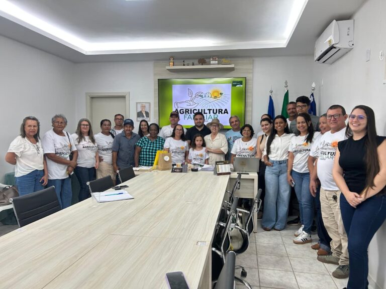 Imagem do WhatsApp de 2025 11 06 à(s) 14.44.20 1bfa547d