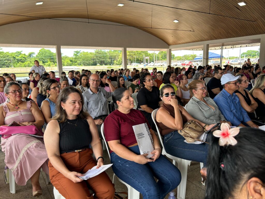 Imagem do WhatsApp de 2025 11 06 à(s) 14.48.17 a2ced0c2