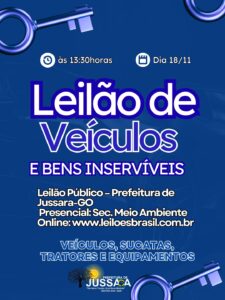 Imagem do WhatsApp de 2025 11 06 à(s) 14.54.27 6debe4aa