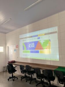 Imagem do WhatsApp de 2025 11 07 à(s) 16.33.58 057adce0