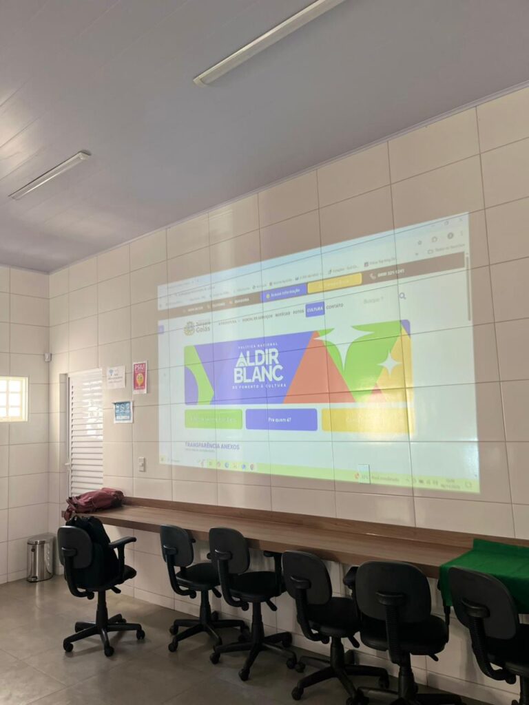 Imagem do WhatsApp de 2025 11 07 à(s) 16.33.58 057adce0