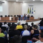 Imagem do WhatsApp de 2025 11 10 à(s) 14.19.25 f146d462