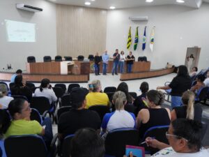 Imagem do WhatsApp de 2025 11 10 à(s) 14.19.25 f146d462