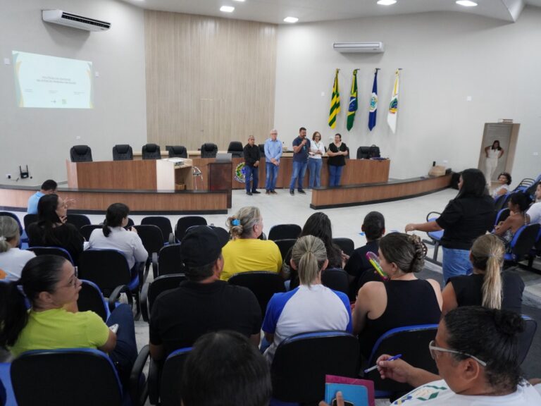 Imagem do WhatsApp de 2025 11 10 à(s) 14.19.25 f146d462